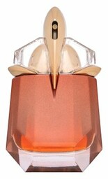 Thierry Mugler Alien Goddess Supra Florale woda perfumowana