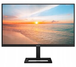 Monitor Philips Seria 1000 27E1N1900AE 27' Ips 4K