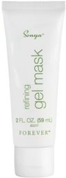 SONYA REFINING GEL MASK 59 ml