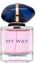 Armani (Giorgio Armani) My Way woda perfumowana