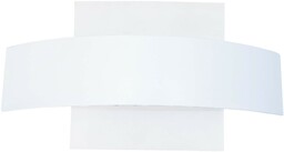 Kinkiet Faeto 1xLED biała LP-1444/1W - Light Prestige