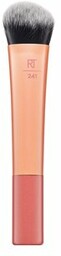 Real Techniques Seamless Complexion Face Brush pędzel