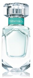 Tiffany & Co. Tiffany Woda perfumowana 30 ml