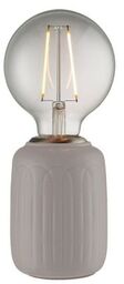 Lampa stojąca Olivia 94507