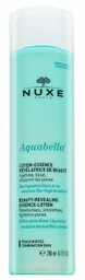 Nuxe Aquabella Beauty-Revealing Essence Lotion oczyszczająca woda