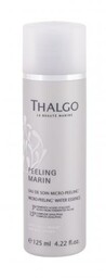 Thalgo Peeling Marin Micro-Peeling Water Essence peeling 125