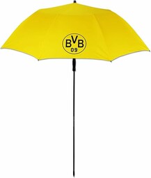 Borussia Dortmund BVB parasol plażowy