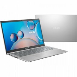 Asus Notebook X515 X515JA-BQ3209W i5-1035G1/8GB/512GB/Zintegrowana