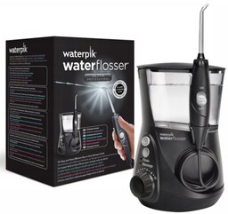 WATERPIK Irygator WP-662