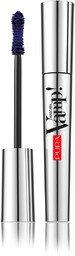 Pupa Vamp Mascara, pogrubiający tusz do rzęs, 9ml,