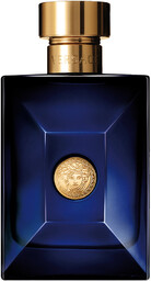 Versace pour Homme Dylan Blue woda po goleniu