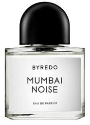 Byredo Mumbai Noise woda perfumowana unisex 50 ml