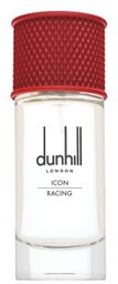 Dunhill Icon Racing Red woda perfumowana dla mężczyzn