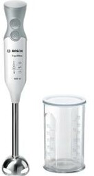 Bosch ErgoMixx MSM66110 600W Blender