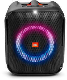 System audio JBL PartyBox Encore Essential