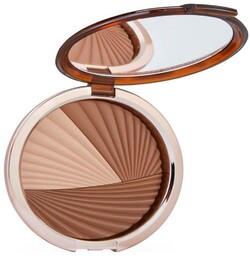 Estee Lauder Bronze Goddess Matte & Glow Bronzing