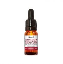 Iossi Wiesiołek i Baobab, intensywnie regenerujące serum, 10ml