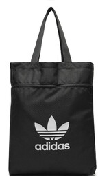 Torebka adidas Adicolor Classic Shopper Bag IT7593 Czarny