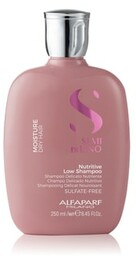 ALFAPARF MILANO Semi di Lino Moisture Nutritive Low