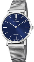 Festina F20014-2