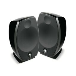 FOCAL Kolumna Podstawkowa SIB EVO 2.0 +