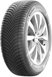 Kleber 225/45R17 QUADRAXER 3 94 V XL FR