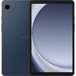 Samsung Galaxy TAB A9 (X110) 8,7" 4/64GB Navy