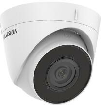 HIKVISION DS-2CD1321-I 2.8mm F Kamera IP