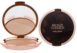 Estée Lauder Bronze Goddess Highlighting Powder Gelee rozświetlacz