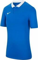 Nike Park20 Kobiety polo