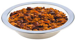 DANIE (606) CHILI CON CARNE 1OS