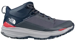 BUTY VECTIV EXPLORIS 2 MID FUTURELIGHT-VANADIS GREY-SUMMIT NAVY