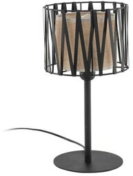 HARMONY NATURE LAMPKA NOCNA 1 PŁ