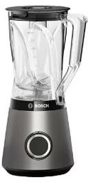 Bosch VitaPower MMB6141S 1,5l Blender kielichowy