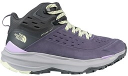 BUTY VECTIV EXPLORIS 2 MID FUTURELIGHT LTHR WOMEN-LUNAR