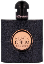 Yves Saint Laurent Black Opium woda perfumowana 30