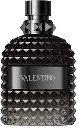 Valentino Uomo Intense woda perfumowana 100 ml TESTER