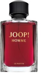 Joop! Joop! Homme Le Parfum czyste perfumy