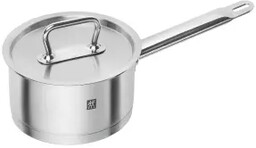 Zwilling Pro S 71085-160-0 Indukcja Stal nierdzewna 1,5l