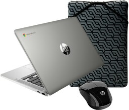 Laptop HP Chromebook 14a-na1083cl / 67U94UA / Intel