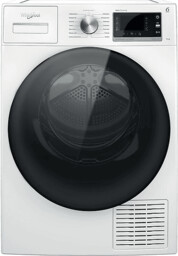 Suszarka WHIRLPOOL W7 D94WB PL