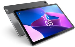 Lenovo Tab M10 Plus (3rd Gen) 2023, 10.61"