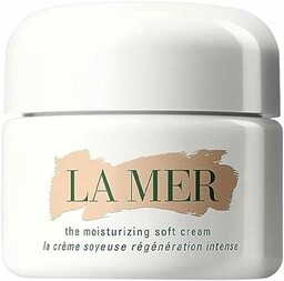 The Moisturizing Soft Cream 30ML