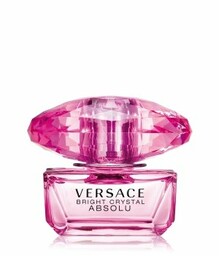 Versace Bright Crystal Absolu Woda perfumowana 30 ml