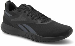 Buty na siłownię Reebok Flexagon Force 4 100033368