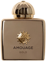 Amouage Gold Woman woda perfumowana 100 ml