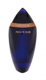 Mauboussin Private Club woda perfumowana 100 ml