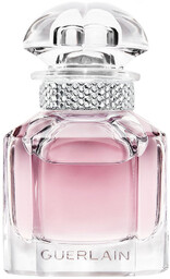 Guerlain Mon Guerlain Sparkling Bouquet woda perfumowana 30