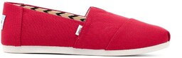 Toms Alpargata Canvas, espadryle męskie 10017665 42 1/2