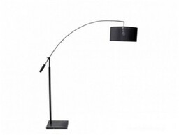 Lampa podłogowa Bianca AZ0006 Azzardo